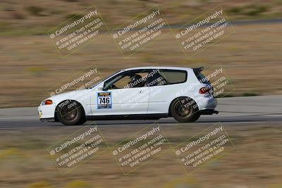 media/Nov-03-2023-Club Racer Events (Fri) [[fd9eff64e3]]/Purple/Panning/